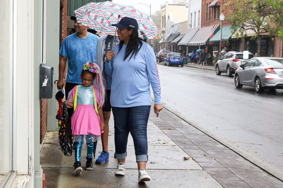 Halloween Trick or Treat Downtown Morganton 2019-9418.JPG